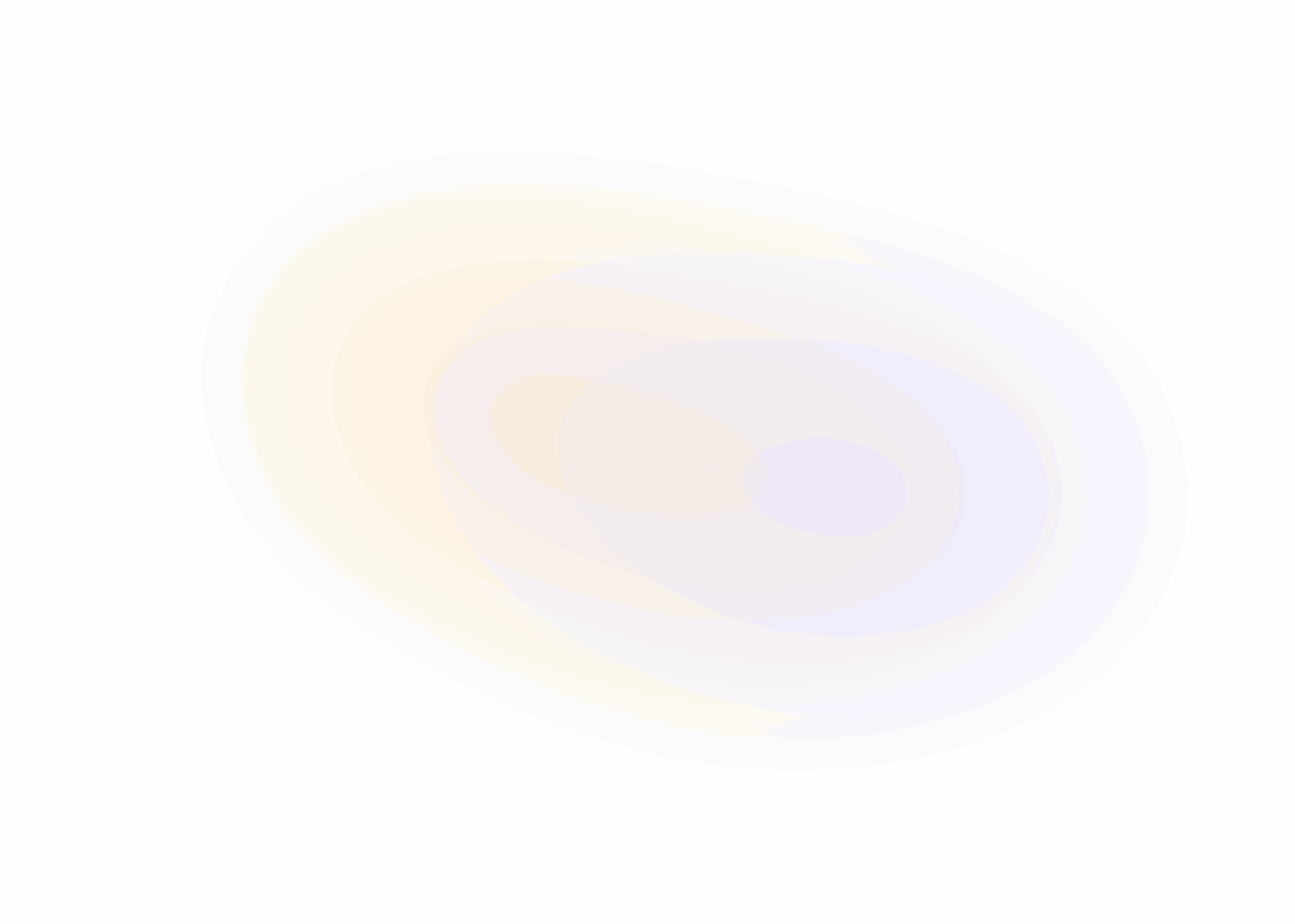 bgGradient1