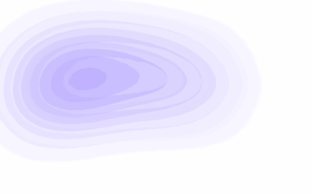bgGradient2